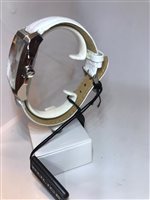 Orologio Police Uomo in Acciaio 4895148618141-92337257 - 4895148618141-92337257